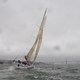Illustration for article titled Philippe Kahn Sailing Across the Great Blue Pacific Again